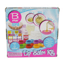 Lip Balm Kit - Offpricebundles