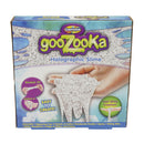 Holographic Slime Kit Play Set - Offpricebundles