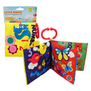 First Numbers Learning Baby Book - Offpricebundles