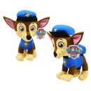 Paw Patrol Chase Cuddle Pillow Plush
