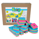 Kids Elephant Foam Puzzle - Offpricebundles
