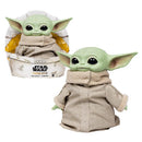 Star Wars The Child 11" Plush