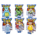 Disney Pixar Toy Story Figurines 7"- Assorted