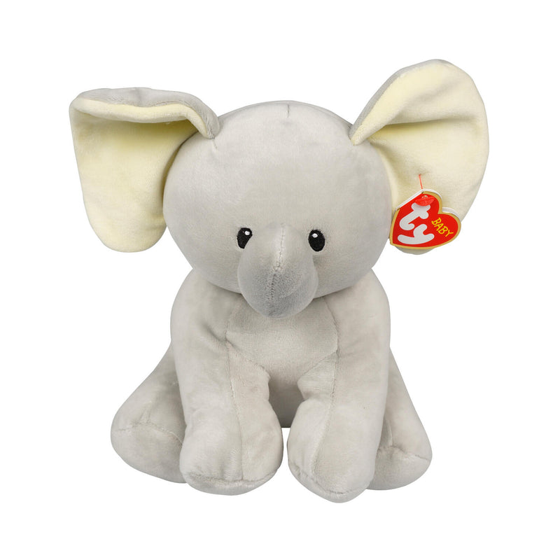 Ty on sale bubbles elephant