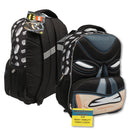 Lego Batman Backpack - Offpricebundles