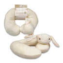 Bunny Baby Neck Pillow - Offpricebundles