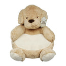 Labrador Baby Chair- 18" - Offpricebundles