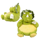 Baby Dinosaur Baby Chair- 18" - Offpricebundles