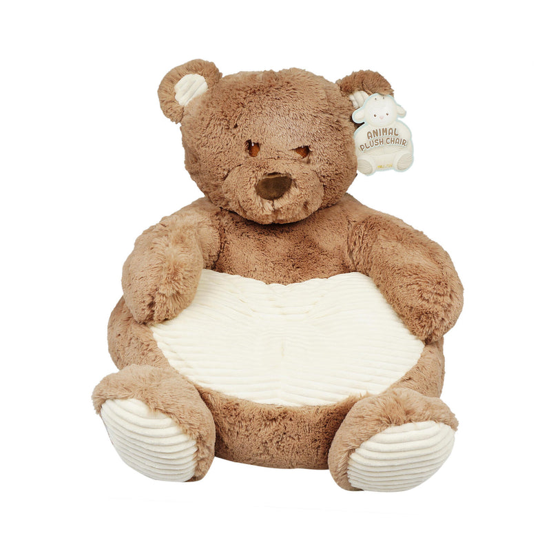 Bear Baby Chair- 18" - Offpricebundles