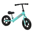 Fun2 Ride Kids Balance Bike | Bikes For Kids - Offpricebundles