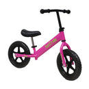 Fun2 Ride Kids Balance Bike | Bikes For Kids - Offpricebundles