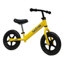 Fun2 Ride Kids Balance Bike | Bikes For Kids - Offpricebundles