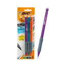 3 Pack BIC Mechanical Pencil- 0.7mm - Offpricebundles