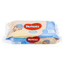 56 ct Huggies Pure Baby Wipes 