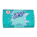 Zest Aqua Soap- 5.3 oz