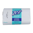Zest Soap Soft Neutral- 5.3 oz