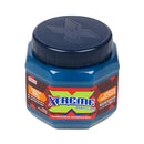 Xtreme Wet Effect Hair Gel- 8.8 oz
