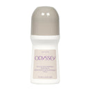 Avon Odyssey Women's Roll On Deodorant- 2.6 oz