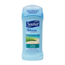Suave Ocean Breeze Deodorant- 2.6 oz