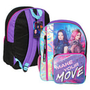 Descendants Backpack - Offpricebundles
