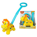Push N' Walk Dino Pal Baby Toy - Offpricebundles
