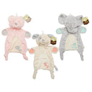 Belly Berries Baby Toy- 3 Assortments - Offpricebundles