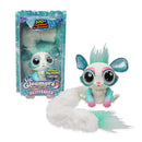 Mattel Lil' Gleemerz Figurine Doll - Offpricebundles