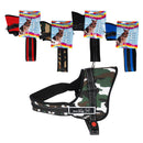Dog Harness- Assorted 