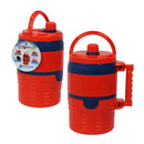 Insulated Water Jug- 48oz