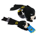 Hallmark Batman Slap Bracelet 