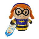 Hallmark Itty Bittys Batgirl Plush