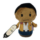 Hallmark Itty Bittys Star Wars Fin Plush
