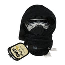 Hallmark Itty Bittys Star Wars Kylo Ren Plush