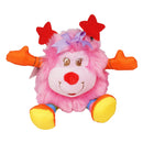 Hallmark Rainbow Brite Dee Lite Plush