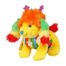 Hallmark Rainbow Brite Puppy Plush
