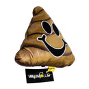 Bulk Emojination Blah Blah Blah Pillow