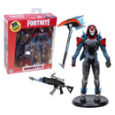 Fortnite Vendetta Action Figure | Mcfarlane Toys