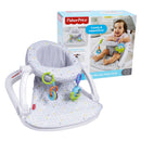 Fisher-Price Honeydew Sit Me Up Floor Seat