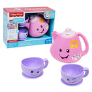 Fisher-Price Tea for Two