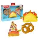 Fisher-Price Tiny Treats Gift Set