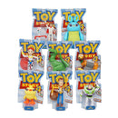 Toy Story 4 Figurine Set- 8 Assortments - Offpricebundles