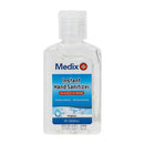 Medix Instant Hand Sanitizer- 2oz