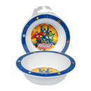 Justice League Bowl - Offpricebundles