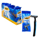 Bic Comfort Razor 3 For Men