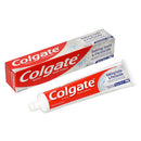 Colgate Baking Soda & Peroxide Toothpaste- 8 oz