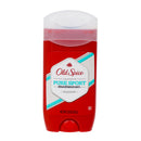 Old Spice Pure Sport Deodorant- 3 oz