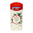 Old Spice Tundra Mint Deodorant- 3 oz