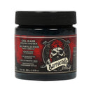 Barracuda Revenge Hair Gel- 6.35 oz