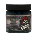 Barracuda Roble Hair Gel- 6.35 oz