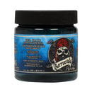 Barracuda Poseidon Hair Gel- 6.35 oz